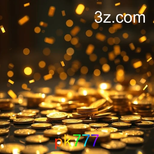 Baixar Jogos Incríveis no pk777 e Aumentar a Diversão