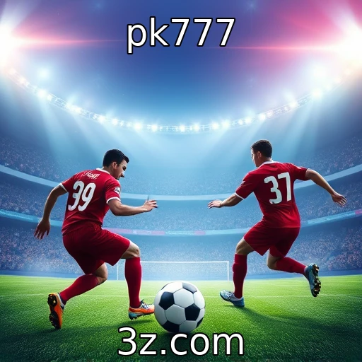 Como as apostas esportivas estão moldando o futuro do entretenimento