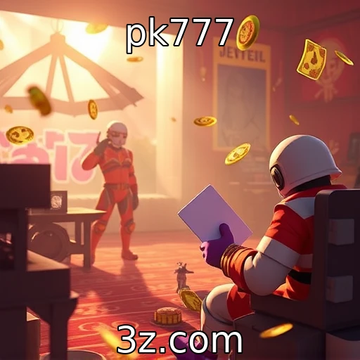 Novas tendências em jogos de realidade aumentada