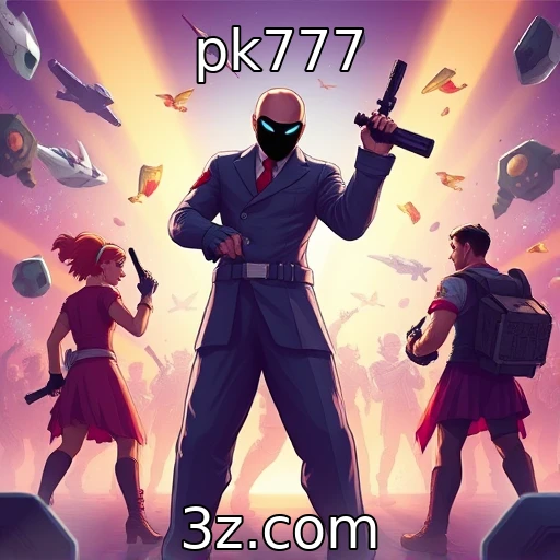 Desafios enfrentados por estúdios de desenvolvimento de jogos