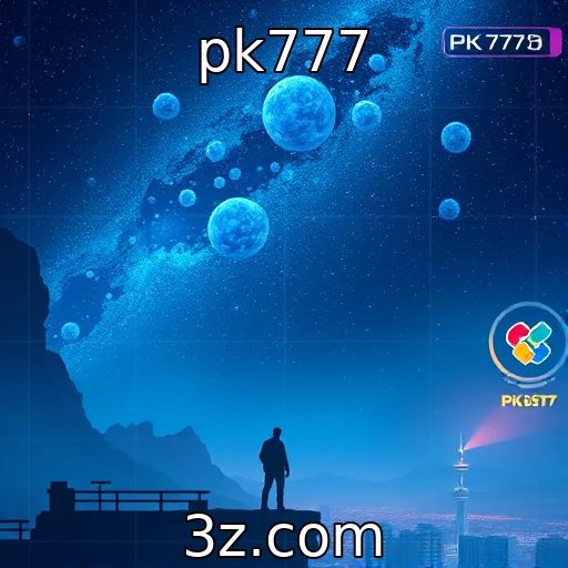 Perspectivas sobre o futuro dos jogos em nuvem