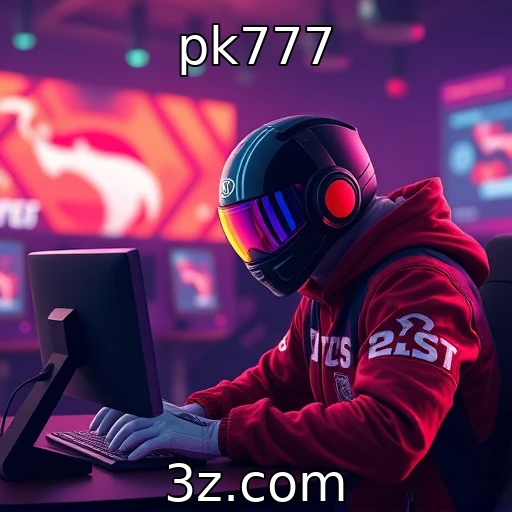 Apostas esportivas: Dicas para maximizar seus ganhos em 2025