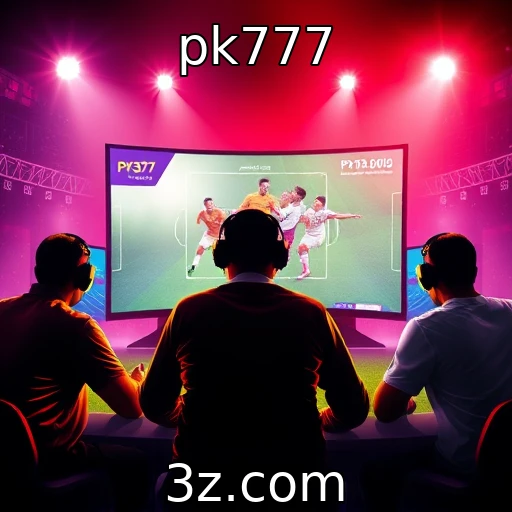 Apostas Esportivas: Como Analisar Melhores Oportunidades de Lucro