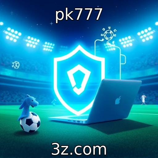 Aposte com Segurança: Estratégias Para Proteger Seu Dinheiro em Jogos Online