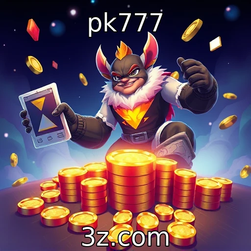 A evolução dos gráficos em jogos digitais