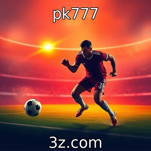 Como as apostas esportivas estão mudando o panorama do entretenimento