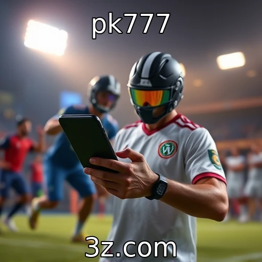 Os Segredos das Apostas Esportivas em 2023: O Que Você Precisa Saber