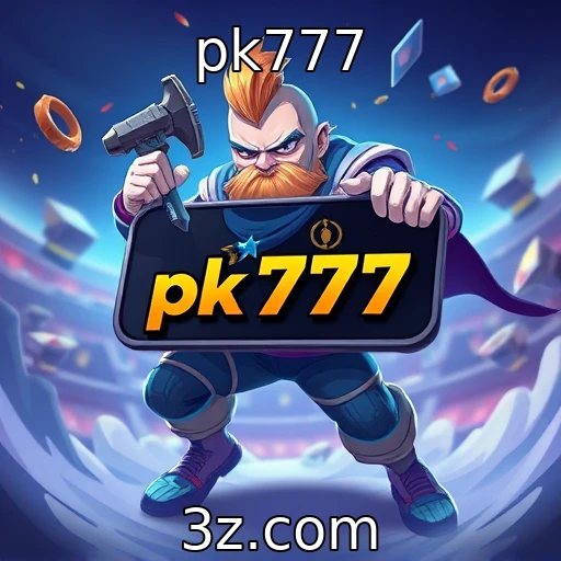 A ascensão dos jogos mobile no mercado global