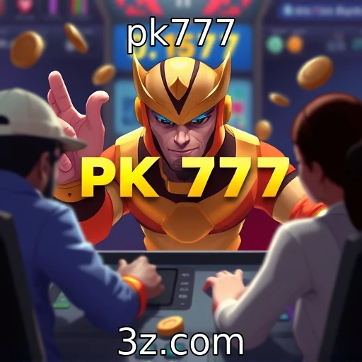 Mudanças nas políticas de monetização em jogos online