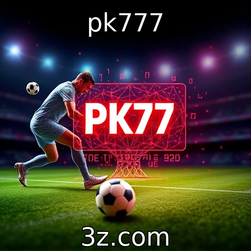 Apostas esportivas: Estratégias que garantem sucesso nas análises de partidas