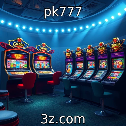 Apostas esportivas: Análise detalhada do desempenho nas principais ligas