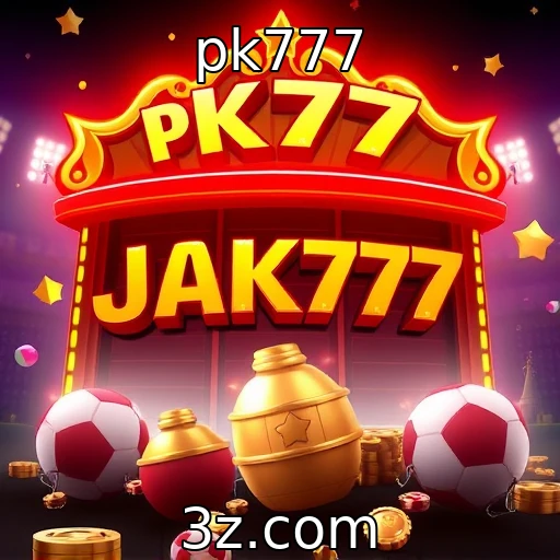 Apostas esportivas: como analisar jogos de forma eficaz