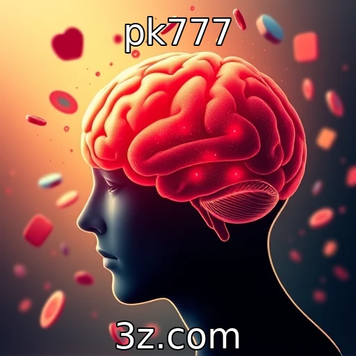 Cassinos online: os segredos por trás dos jackpots progressivos