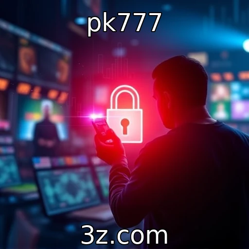 Os segredos das apostas esportivas: estratégias para aumentar suas chances