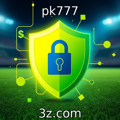 Descubra os Segredos das Apostas Esportivas de Sucesso