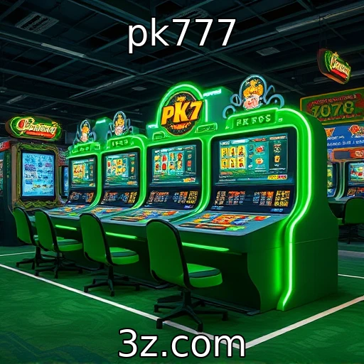 Desenvolvimento sustentável na criação de jogos eletrônicos