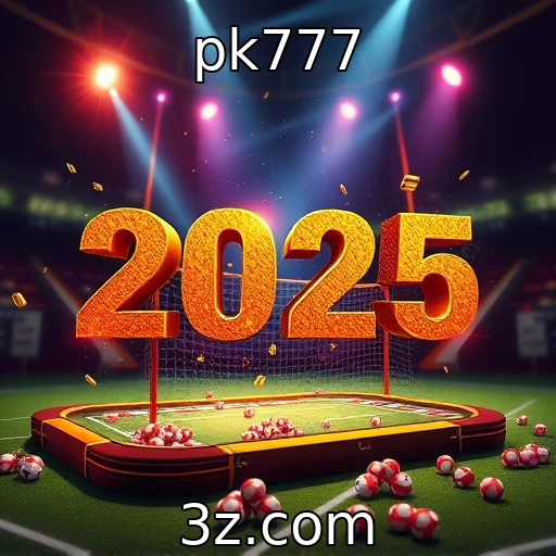 Transformação das Apostas Esportivas no Brasil: Uma Nova Era em 2025